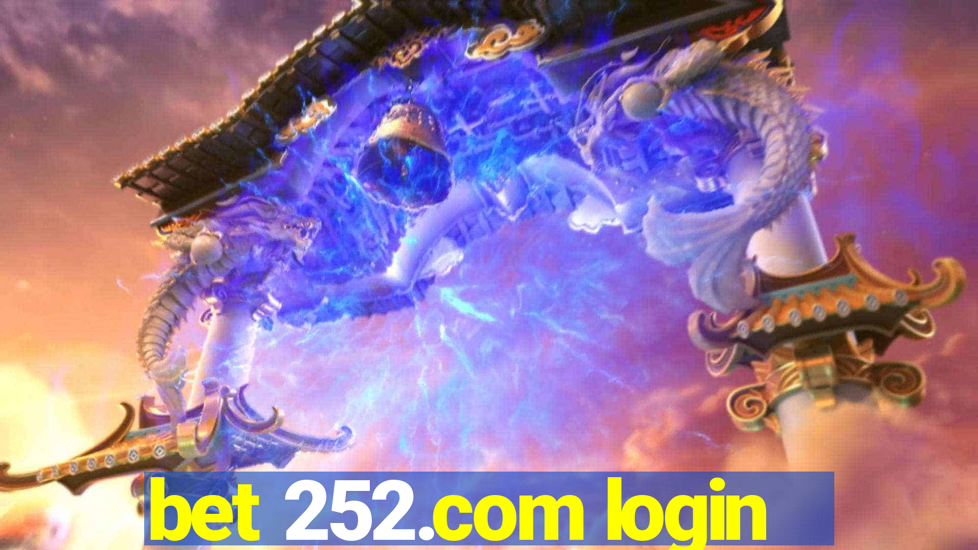 bet 252.com login